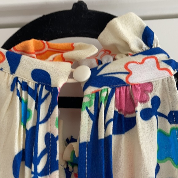 Romper by plenty - Picture 5 of 12